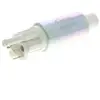 Image de Pompe à carburant VEMO V24-09-0002
