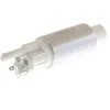 Image de Pompe à carburant VEMO V24-09-0003