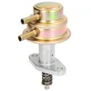 Image de Pompe à carburant VAICO V25-8117