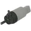 Image de Pompe lave-glace VEMO V20-08-0106