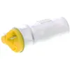 Image de Pompe à carburant VEMO V20-09-0416-1