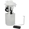 Image de Unité d'injection de carburant VEMO V42-09-0004