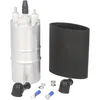 Image de Pompe à carburant VEMO V24-09-0004