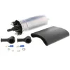 Image de Pompe à carburant VEMO V46-09-0001