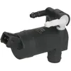 Image de Pompe lave-glace VEMO V25-08-0005