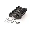 Image de Collecteur d'admission VAICO V30-1404