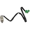 Image de Sonde lambda VEMO V22-76-0008