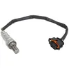 Image de Sonde lambda VEMO V40-76-0018