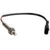 Image de Sonde lambda VEMO V40-76-0021