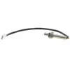 Image de Sonde lambda VEMO V95-76-0004
