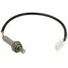 Image de Sonde lambda VEMO V95-76-0008