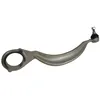 Image de Suspension de roue VAICO V30-9971