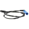 Image de Capteur, vitesse de roue VEMO V20-72-0068