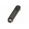 Image de Suspension, radiateur VAICO V10-2104