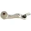 Image de Suspension de roue VAICO V30-7649