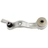 Image de Suspension de roue VAICO V30-7650
