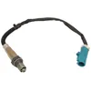 Image de Sonde lambda VEMO V25-76-0034