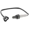 Image de Sonde lambda VEMO V38-76-0019