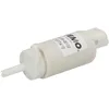 Image de Pompe lave-glace VEMO V95-08-0002