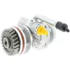 Image de Pompe hydraulique, direction VAICO V10-0587