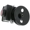 Image de Pompe hydraulique, direction VAICO V95-0006
