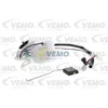 Image de Unité d'injection de carburant VEMO V30-09-0057