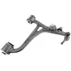 Image de Bras de suspension VAICO V30-1811 essieu avant, gauche, avant