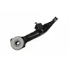 Image de Suspension de roue VAICO V30-1808