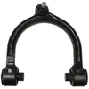 Image de Bras de suspension VAICO V30-1809 essieu avant, gauche, avant