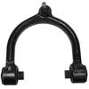 Image de Bras de suspension VAICO V30-1810 essieu avant, droite, avant