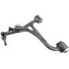 Image de Bras de suspension VAICO V30-1812 essieu avant, droite, avant