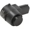 Image de Capteur, aide au stationnement VEMO V40-72-0490