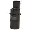 Image de Capteur, aide au stationnement VEMO V48-72-0014