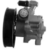 Image de Pompe hydraulique, direction VAICO V30-1842