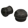 Image de Filtre hydraulique, embrayage Haldex VAICO V10-2685