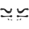 Image de Jeu de bras, suspension de roue VAICO V10-3249