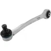 Image de Suspension de roue VAICO V10-3479
