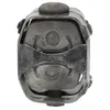 Image de Suspension, échappement VAICO V30-9986