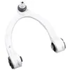 Image de Suspension de roue VAICO V30-2546
