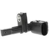 Image de Capteur, vitesse de roue VEMO V10-72-1316