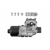 Image de Moteur d'essuie-glace VEMO V10-07-0044