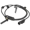 Image de Capteur, vitesse de roue VEMO V33-72-0020 droite
