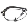 Image de Capteur, vitesse de roue VEMO V33-72-0032