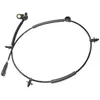 Image de Capteur, vitesse de roue VEMO V41-72-0002