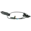 Image de Capteur, vitesse de roue VEMO V26-72-0145
