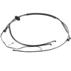 Image de Tuyauterie d'eau de nettoyage VAICO V20-2933