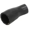 Image de Durite de turbocompresseur VAICO V20-2968