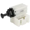 Image de Interrupteur des feux de freins VEMO V33-73-0001