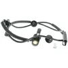 Image de Capteur, vitesse de roue VEMO V41-72-0014