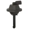 Image de Valve de commande par dépression, réaspiration des gaz VEMO V10-63-0105
